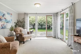 950 Orchard Ave SE, East Grand Rapids, MI 49506 - Photo 26