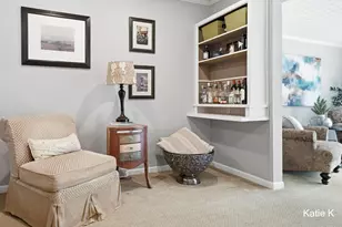 950 Orchard Ave SE, East Grand Rapids, MI 49506 - Photo 24