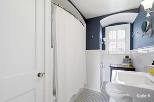 950 Orchard Ave SE, East Grand Rapids, MI 49506 - Photo 40