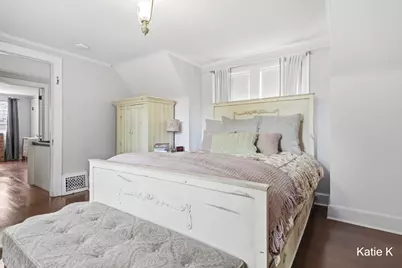 950 Orchard Avenue SE, East Grand Rapids, MI 49506 - Photo 38