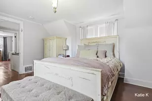 950 Orchard Ave SE, East Grand Rapids, MI 49506 - Photo 38