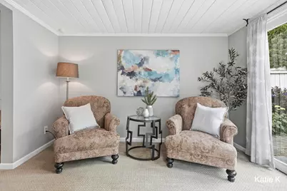 950 Orchard Avenue SE, East Grand Rapids, MI 49506 - Photo 28