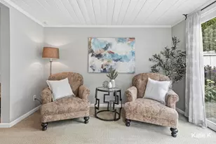 950 Orchard Ave SE, East Grand Rapids, MI 49506 - Photo 28