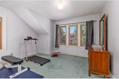 17 Burr Oak Street NE, Grand Rapids, MI 49505 - Photo 14