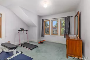 17 Burr Oak St NE, Grand Rapids, MI 49505 - Photo 14