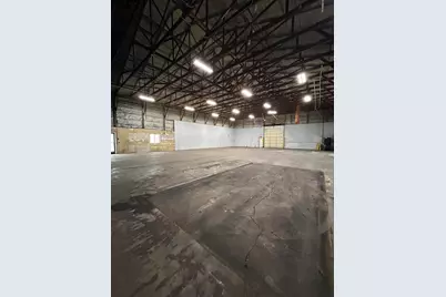 9340 Shaver Road #Entire bldg, Portage, MI 49024 - Photo 30