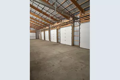 9340 Shaver Road #Entire bldg, Portage, MI 49024 - Photo 22