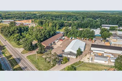9340 Shaver Road #Entire bldg, Portage, MI 49024 - Photo 42