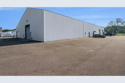 9340 Shaver Road #Entire bldg, Portage, MI 49024 - Photo 36