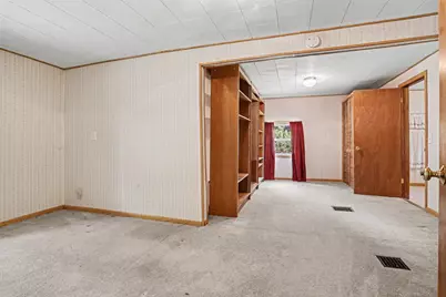 5385 E C Avenue, Richland, MI 49083 - Photo 10