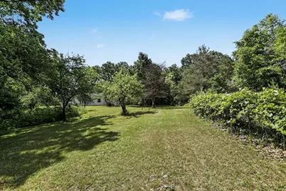 5385 E C Avenue, Richland, MI 49083 - Photo 20