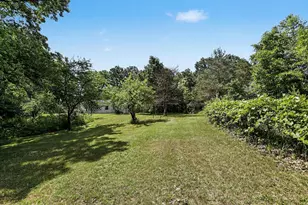 5385 E C Ave, Richland, MI 49083 - Photo 20