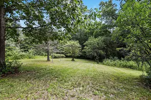 5385 E C Ave, Richland, MI 49083 - Photo 18