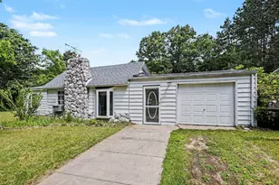 5385 E C Ave, Richland, MI 49083 - Photo 1