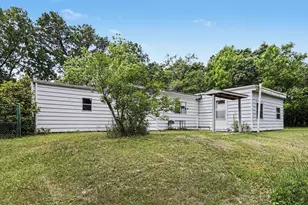 5385 E C Ave, Richland, MI 49083 - Photo 14