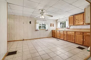 5385 E C Ave, Richland, MI 49083 - Photo 6