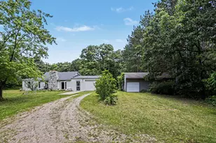 5385 E C Ave, Richland, MI 49083 - Photo 22