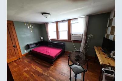 122 High Street, Rives Junction, MI 49277 - Photo 16