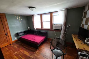 122 High St, Rives Junction, MI 49277 - Photo 16