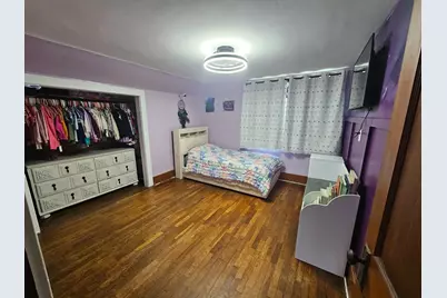 122 High Street, Rives Junction, MI 49277 - Photo 28