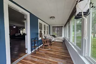 122 High St, Rives Junction, MI 49277 - Photo 2