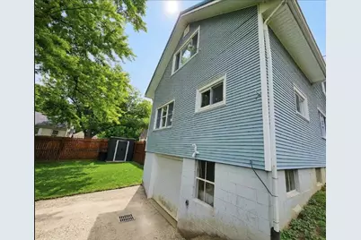 122 High Street, Rives Junction, MI 49277 - Photo 18