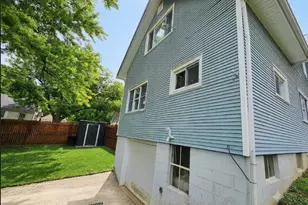 122 High St, Rives Junction, MI 49277 - Photo 18