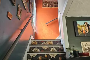 122 High St, Rives Junction, MI 49277 - Photo 16