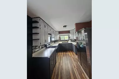 122 High Street, Rives Junction, MI 49277 - Photo 6