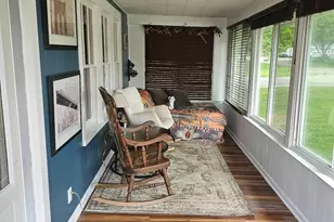122 High St, Rives Junction, MI 49277 - Photo 4