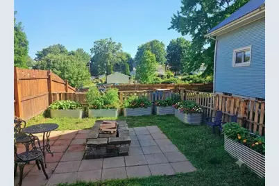 122 High Street, Rives Junction, MI 49277 - Photo 4