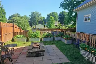 122 High St, Rives Junction, MI 49277 - Photo 4