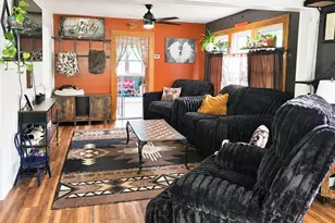 122 High St, Rives Junction, MI 49277 - Photo 8