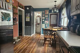 122 High St, Rives Junction, MI 49277 - Photo 12