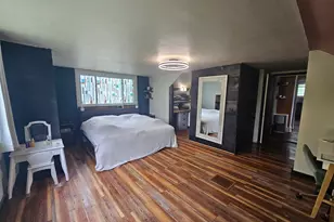 122 High St, Rives Junction, MI 49277 - Photo 18