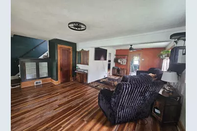 122 High Street, Rives Junction, MI 49277 - Photo 8