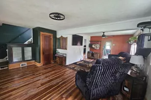 122 High St, Rives Junction, MI 49277 - Photo 8