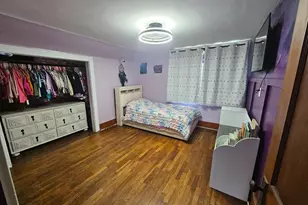 122 High St, Rives Junction, MI 49277 - Photo 20