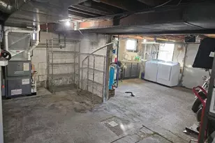 122 High St, Rives Junction, MI 49277 - Photo 16