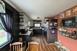 122 High St, Rives Junction, MI 49277 - Photo 12