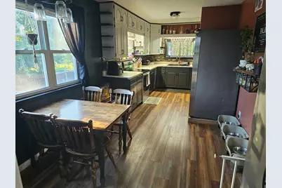122 High Street, Rives Junction, MI 49277 - Photo 10
