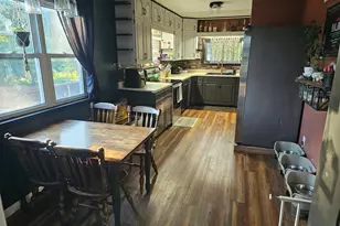 122 High St, Rives Junction, MI 49277 - Photo 10