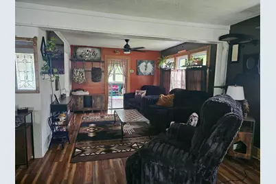 122 High Street, Rives Junction, MI 49277 - Photo 20