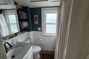 122 High St, Rives Junction, MI 49277 - Photo 14