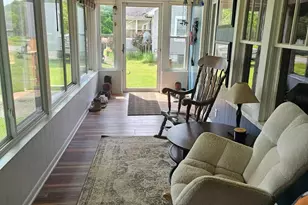 122 High St, Rives Junction, MI 49277 - Photo 6