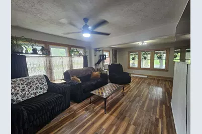 122 High Street, Rives Junction, MI 49277 - Photo 4