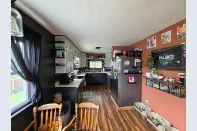 122 High Street, Rives Junction, MI 49277 - Photo 14