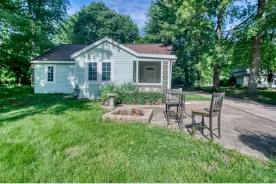6741 Wood Road, Norton Shores, MI 49444 - Photo 2