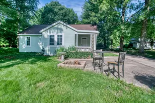 6741 Wood Rd, Norton Shores, MI 49444 - Photo 2