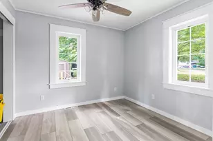 6741 Wood Rd, Norton Shores, MI 49444 - Photo 14
